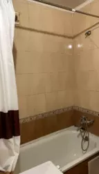 Продається квартира провулок Надії Світличної, 1, Київ фото 7 Продається квартира провулок Надії Світличної, 1, Київ фото 7