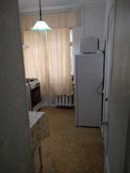 Продається квартира Київ, Оболонський, Івашкевича Ярослава, 10 фото 11 Продається квартира Київ, Оболонський, Івашкевича Ярослава, 10 фото 11