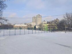 Продається квартира Ярослава Івашкевича, 3, Київ, Оболонський фото 17 Продається квартира Ярослава Івашкевича, 3, Київ, Оболонський фото 17