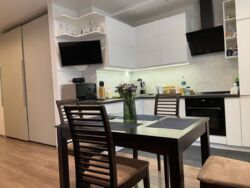 Продається квартира Київ, Солом'янський, Віталія Скакуна фото 4 Продається квартира Київ, Солом'янський, Віталія Скакуна фото 4