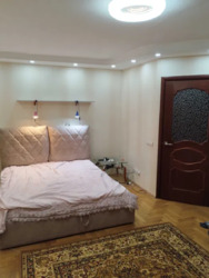 Продається квартира Ахматової, 7/15, Київ, Дарницький фото 4 Продається квартира Ахматової, 7/15, Київ, Дарницький фото 4