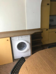 Продається квартира Берестейський проспект, 43А, Київ, Шевченківський фото 11 Продається квартира Берестейський проспект, 43А, Київ, Шевченківський фото 11