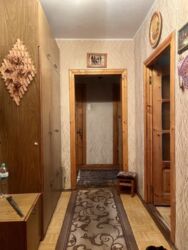 ��������� �������� ��-� ������������� �����, 35�, ���, ���������� ���� 13