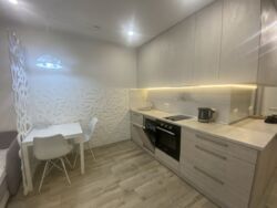 Продається квартира Осокорська 2а, Київ, Дарницький фото 14 Продається квартира Осокорська 2а, Київ, Дарницький фото 14