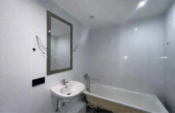 ��������� �������� �. �������� 9�, ���, ����������� ���� 18