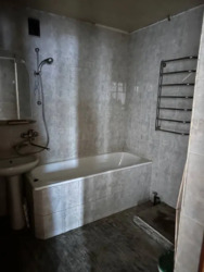 Продається квартира Бориспільська, 12, Київ, Дарницький фото 12 Продається квартира Бориспільська, 12, Київ, Дарницький фото 12