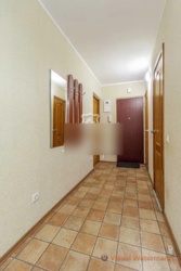 Продається квартира Київ, Подільський, Світлицького, 26Б фото 9 Продається квартира Київ, Подільський, Світлицького, 26Б фото 9