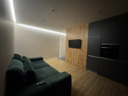 Продається квартира Київ, Дарницький, Малоземельна ( Алімпія Галика ) 75д фото 9 Продається квартира Київ, Дарницький, Малоземельна ( Алімпія Галика ) 75д фото 9