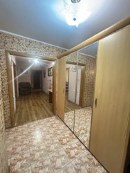   , ,  , 2  7