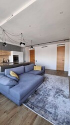 ��������� �������� ���. �����������, 6�, ���, ����������� ���� 5