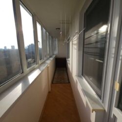 Продається квартира Київ, Голосіївський, Деміївська, 51, м. Голосіївська фото 15 Продається квартира Київ, Голосіївський, Деміївська, 51, м. Голосіївська фото 15