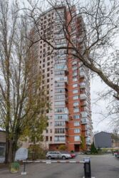 Продається квартира Ірпінська, 69Б, Київ, Святошинський, м. Академмістечко фото 21 Продається квартира Ірпінська, 69Б, Київ, Святошинський, м. Академмістечко фото 21