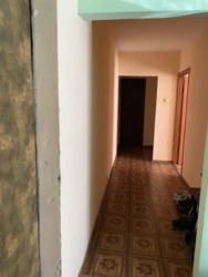 Продається квартира Київ, Дарницький, Бориспільська, 49 фото 15 Продається квартира Київ, Дарницький, Бориспільська, 49 фото 15