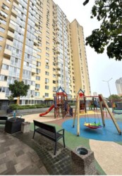 Продається квартира Київ, Подільський, вулиця Новомостицька, 15 фото 2 Продається квартира Київ, Подільський, вулиця Новомостицька, 15 фото 2