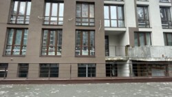 Продається квартира Глибочинська, 13, Київ, Шевченківський фото 1 Продається квартира Глибочинська, 13, Київ, Шевченківський фото 1