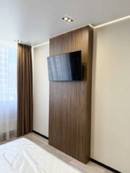 Продається квартира Київ, Подільський, Олександра Олеся, 9А фото 19 Продається квартира Київ, Подільський, Олександра Олеся, 9А фото 19