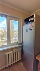 ��������� �������� �������� ���������, 3, ���, �����'������� ���� 15