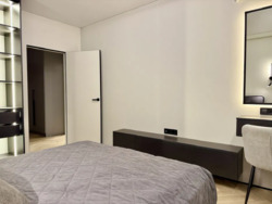 ��������� �������� ������� �����������, 24-� ������� ˳������, ���, ����������� ���� 5