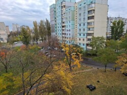 Продається квартира Київ, Оболонський фото 4 Продається квартира Київ, Оболонський фото 4