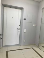 Продається квартира Київ, Святошинський, Вахтанга Кікабідзе, 12А фото 10 Продається квартира Київ, Святошинський, Вахтанга Кікабідзе, 12А фото 10