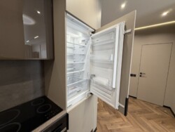 ��������� �������� ����������� ���������, 15�, ���, ���������� ���� 17