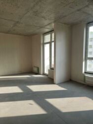 Продається квартира Київ, Святошинський, Бердника 1Д, 1Д, м. Нивки фото 8 Продається квартира Київ, Святошинський, Бердника 1Д, 1Д, м. Нивки фото 8