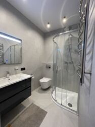 Продається квартира Салютна, 2, Київ, Шевченківський фото 15 Продається квартира Салютна, 2, Київ, Шевченківський фото 15