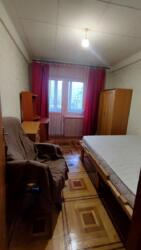 ��������� �������� ����� ����� '����', 3, ���, ����������� ���� 2