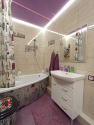 ��������� �������� ������� �������� ������, 20, ���, ������������ ���� 8