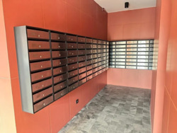 ��������� �������� ���������-����������, 27, ���, ����������� ���� 5