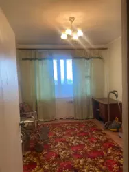   , , , 2  10