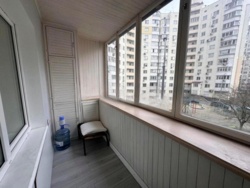   , ,  ' . ( ), 13-  5