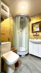 Продається квартира Авіаконструктора Антонова, 10, Київ, Солом'янський фото 5 Продається квартира Авіаконструктора Антонова, 10, Київ, Солом'янський фото 5