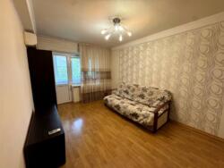 Продається квартира Київ, Дніпровський, Краківська, 10 фото 1 Продається квартира Київ, Дніпровський, Краківська, 10 фото 1