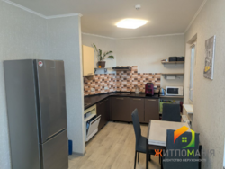 ��������� �������� ����� ������, 1, ���, ���������� ���� 2