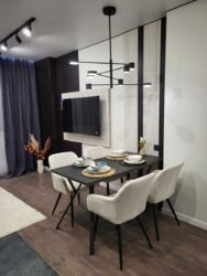 Продається квартира Олександра Олеся, 17, Київ фото 1 Продається квартира Олександра Олеся, 17, Київ фото 1