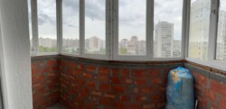 Продається квартира Київ, Дарницький фото 12 Продається квартира Київ, Дарницький фото 12
