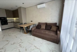 Продається квартира Київ, Подільський, Родини Крістерів 16 фото 3 Продається квартира Київ, Подільський, Родини Крістерів 16 фото 3