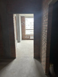 ��������� �������� �������������, 29, ���, ������������ ���� 19