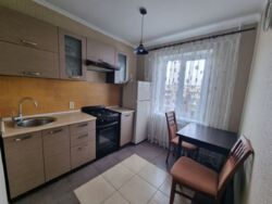 ��������� �������� �. ������, 21�, ���, �����'�������, �. ������������ ���� 1