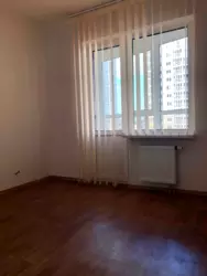 Продається квартира Бориса Гмирі, 16, Київ, Дарницький фото 3 Продається квартира Бориса Гмирі, 16, Київ, Дарницький фото 3