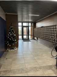 ��������� �������� ���������, 6, ���, ���������� ���� 15