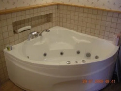 ��������� �������� ��-� ������, 16, ���, ���������� ���� 3