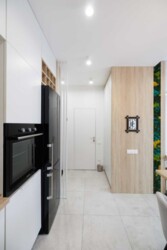 ��������� �������� ������� ������, 7, ���, ������������� ���� 6