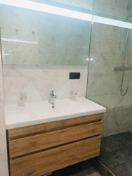 Продається квартира Львівська, 15, Київ, Святошинський, м. Житомирська фото 10 Продається квартира Львівська, 15, Київ, Святошинський, м. Житомирська фото 10