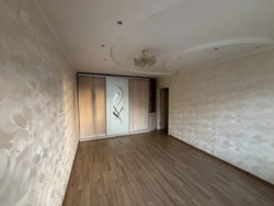 Продається квартира Київ, Дарницький, Княжий затон, 17Б фото 6 Продається квартира Київ, Дарницький, Княжий затон, 17Б фото 6