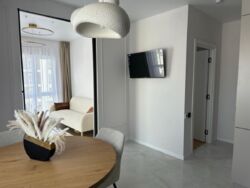 ��������� �������� ������� �����������, 24�, ���, ����������� ���� 4