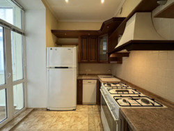 Продається квартира Інститутська, 19В, Київ, Печерський, м. Арсенальна фото 17 Продається квартира Інститутська, 19В, Київ, Печерський, м. Арсенальна фото 17