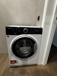 Продається квартира Київ, Голосіївський, Метрологічна 107 фото 15 Продається квартира Київ, Голосіївський, Метрологічна 107 фото 15