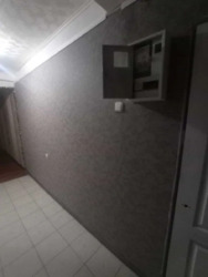 Продається квартира Київ, Солом'янський, Єреванская, 14 Б фото 17 Продається квартира Київ, Солом'янський, Єреванская, 14 Б фото 17